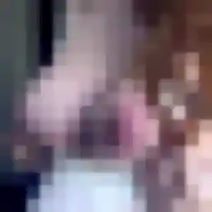 Constance (39 ans) à Entrelacs cherche une rencontre aujourd'hui