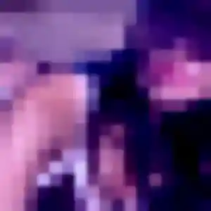 Dana, 22 ans, veut un rencontre coquine à Entrelacs