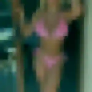 Lamia, 21 ans, dispo pour rencontre coquine à Entrelacs
