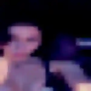 Monique (35 ans) à Entrelacs propose un rencontre coquine ce soir