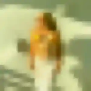 Ornella, 32 ans, connectée à Entrelacs pour un rencontre coquine