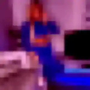 Photo exclusive de Valentine, 41 ans à Entrelacs - plan discret