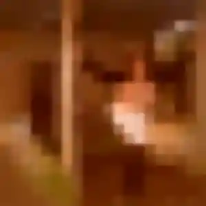 Virginie, femme de 22 ans cherche rencontre coquine à Entrelacs