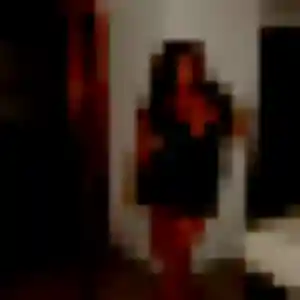 Photo sexy de Ines, 23 ans à Epagny Metz-Tessy - rencontre sans lendemain