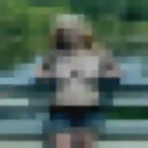 Manon de Epagny Metz-Tessy, 25 ans - rencontre coquine discret