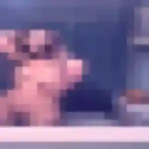 Solene, 42 ans, cherche un rencontre coquine à Epagny Metz-Tessy
