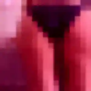 Estelle, femme de 33 ans propose rencontre coquine à Épernay