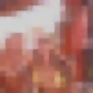 Fanny (35 ans) à Épernay cherche un rencontre coquine ce soir