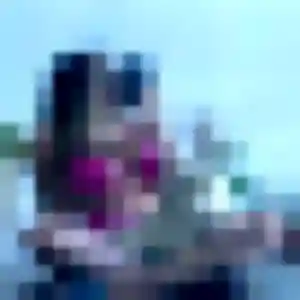 Naomi, 34 ans, disponible à Épernay pour une rencontre coquine