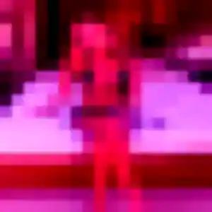 Photo sexy de Rose-Marie, 36 ans à Épernay - rencontre coquine