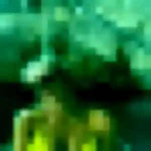 Photo de Valerie à Épernay (22 ans) - rencontre coquine sans inscription