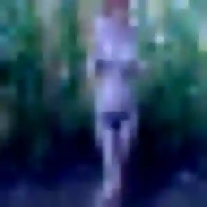 Xaviere (30 ans) à Épernay attend une rencontre rapidement