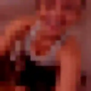Photo sexy de Julie, 44 ans à Épernon - plan discret