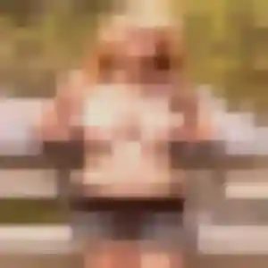 Severine, 21 ans, disponible à Épernon pour une rencontre coquine
