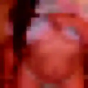 Vicky, 30 ans, dispo pour rencontre coquine à Épernon
