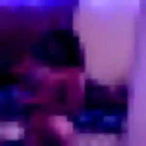 Profil de Alix à Épinal (29 ans) - rencontre coquine sans inscription