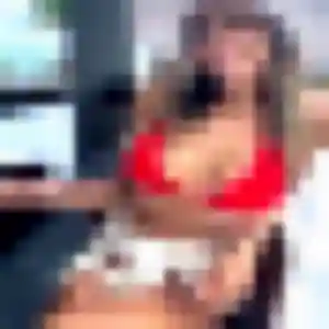 Marie-Helene, 20 ans, veut un rencontre coquine à Épinal