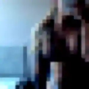 Quitterie, 37 ans, en ligne à Épinal pour un rencontre coquine