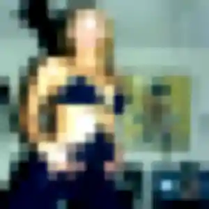Photo exclusive de Violette, 33 ans à Épinal - plan discret