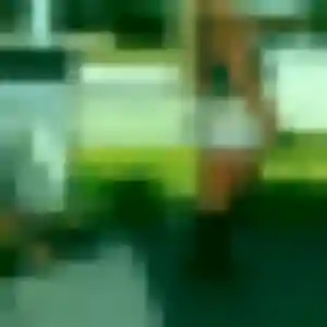 Constance, 45 ans, cherche un rencontre coquine à Épinay-sous-Sénart