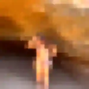 Elodie, 40 ans, disponible à Épinay-sous-Sénart pour un rencontre coquine