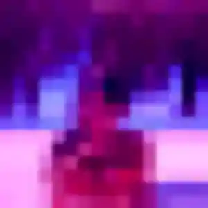 Joana (23 ans) à Épinay-sous-Sénart propose un rencontre coquine ce soir