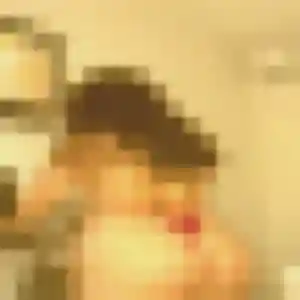 Albertine, 45 ans, cherche un rencontre coquine à Épinay-sur-Orge