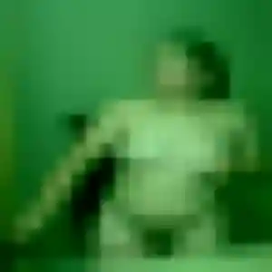 Photo de Alice à Épinay-sur-Orge (26 ans) - rencontre coquine gratuit
