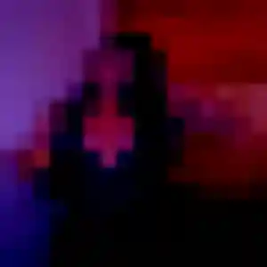 Photo de Heloise à Épinay-sur-Orge (21 ans) - rencontre coquine anonyme
