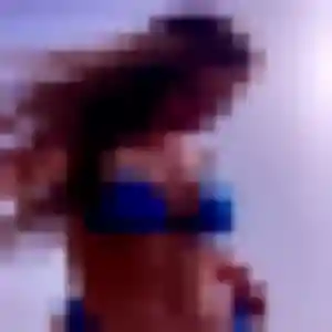 Jessica, 32 ans, connectée à Épinay-sur-Orge pour une rencontre coquine