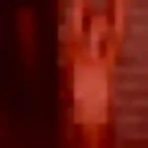 Pascale, 19 ans, cherche un rencontre coquine à Épinay-sur-Orge
