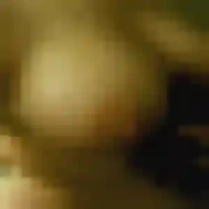 Profil de Sabine à Épinay-sur-Orge (43 ans) - rencontre coquine discret