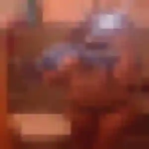 Sofia, 31 ans, connectée à Épinay-sur-Orge pour une rencontre coquine