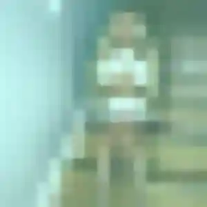 Photo de Anna à Épinay-sur-Seine (29 ans) - rencontre coquine discret