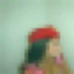 Découvre Anne-Marie, 28 ans à Épinay-sur-Seine en privé