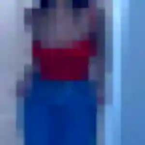 Francine, fille de 37 ans propose rencontre coquine à Épinay-sur-Seine
