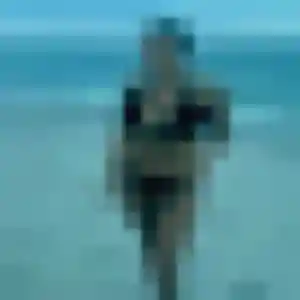 Photo de Yvette à Épinay-sur-Seine (43 ans) - rencontre coquine gratuit