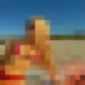 Belle Benedicte, 45 ans à Épône - voir sa photo