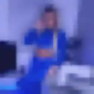 Eva (41 ans) à Épône attend un rencontre coquine ce soir