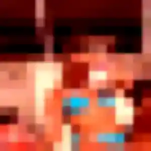 Photo de Inaya à Épône (40 ans) - rencontre coquine anonyme