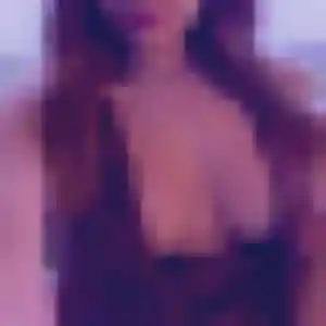 Profil de Pierrette à Épône (27 ans) - rencontre coquine discret