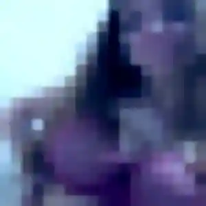 Photo privée de Thais, 43 ans à Épône - rencontre sans lendemain