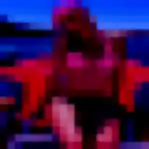 Profil de Berenice à Éragny (22 ans) - rencontre coquine discret