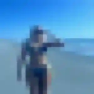 Ilona, fille de 21 ans cherche rencontre coquine à Éragny