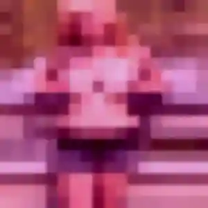 Lise, 33 ans, en ligne à Éragny pour un rencontre coquine