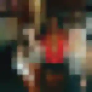 Rejoins Marie-Helene, 44 ans à Éragny gratuitement