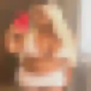 Gisele, 37 ans, en ligne à Erdre-en-Anjou pour une rencontre coquine