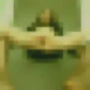 Photo privée de Ariane, 40 ans à Ergué-Gabéric - plan discret