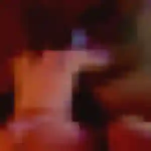 Camille (41 ans) à Ergué-Gabéric attend une rencontre rapidement