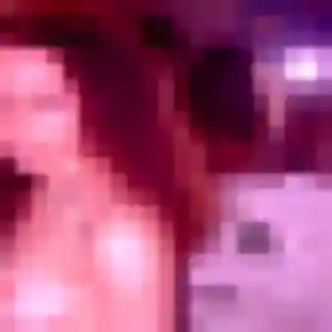 Photo de Huguette à Ergué-Gabéric (26 ans) - rencontre coquine anonyme